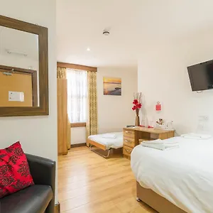 brick-lane-hotel.brighton-hotels-england.com/
