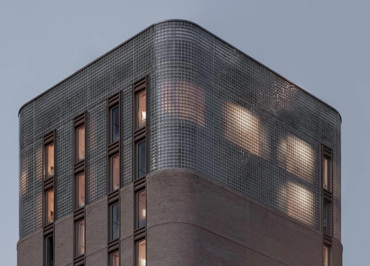 Buckle Street Studios By Locke, Aldgate ロンドン 4*,  イギリス