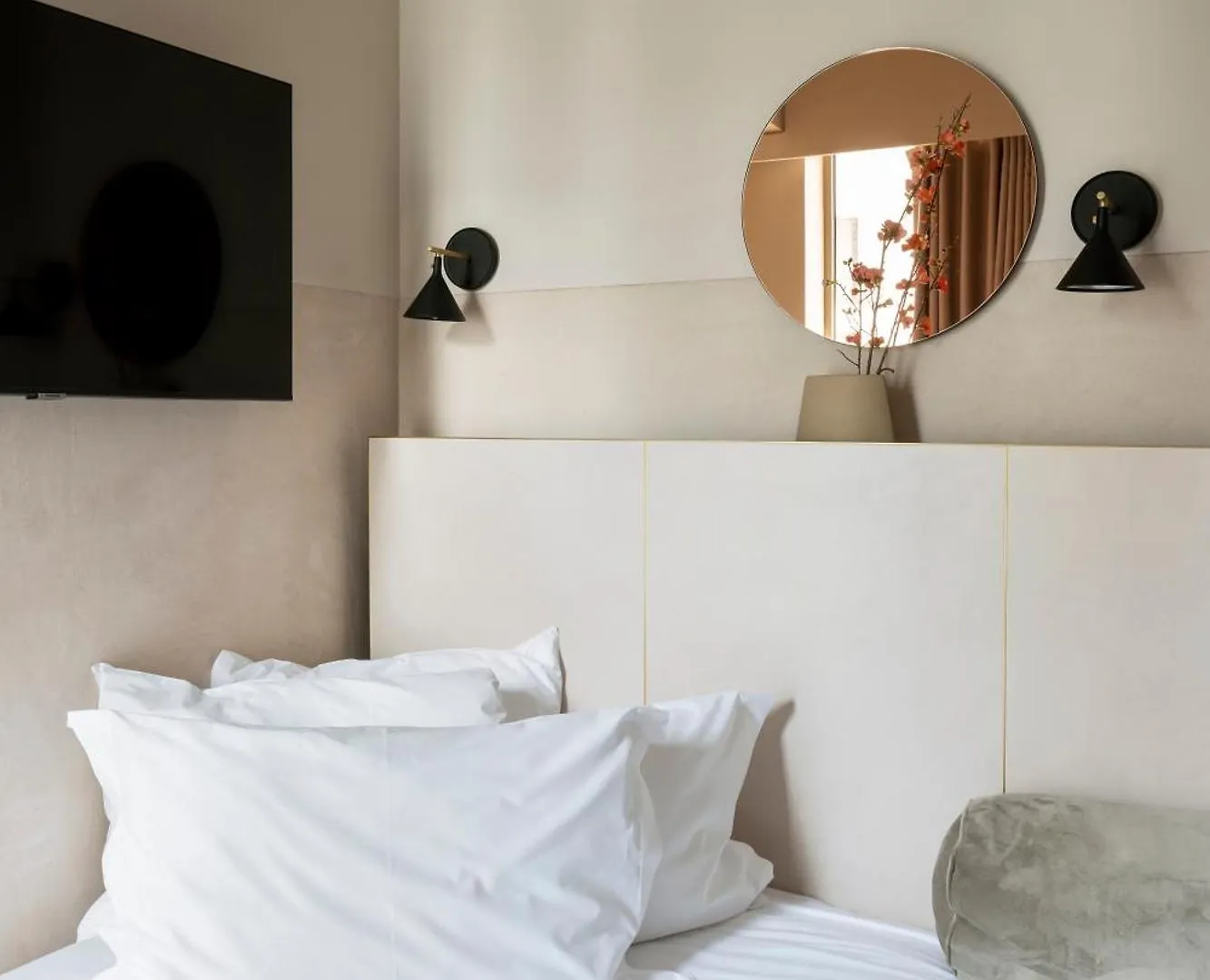 Buckle Street Studios By Locke, Aldgate ロンドン ホテル