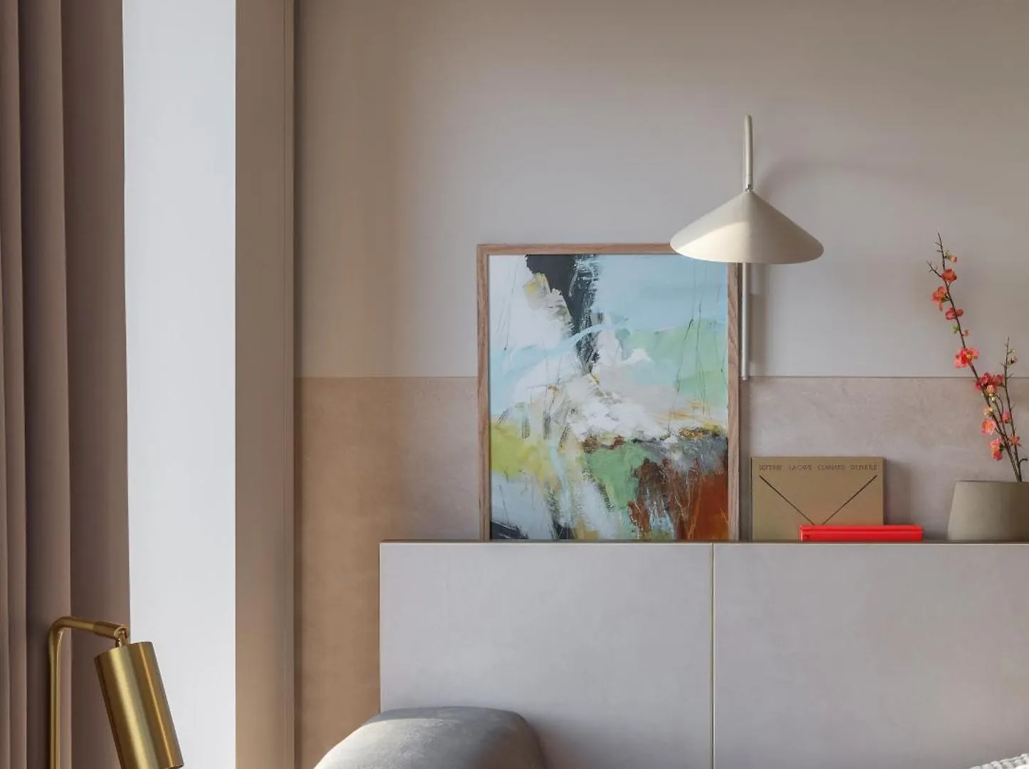 Buckle Street Studios By Locke, Aldgate ロンドン