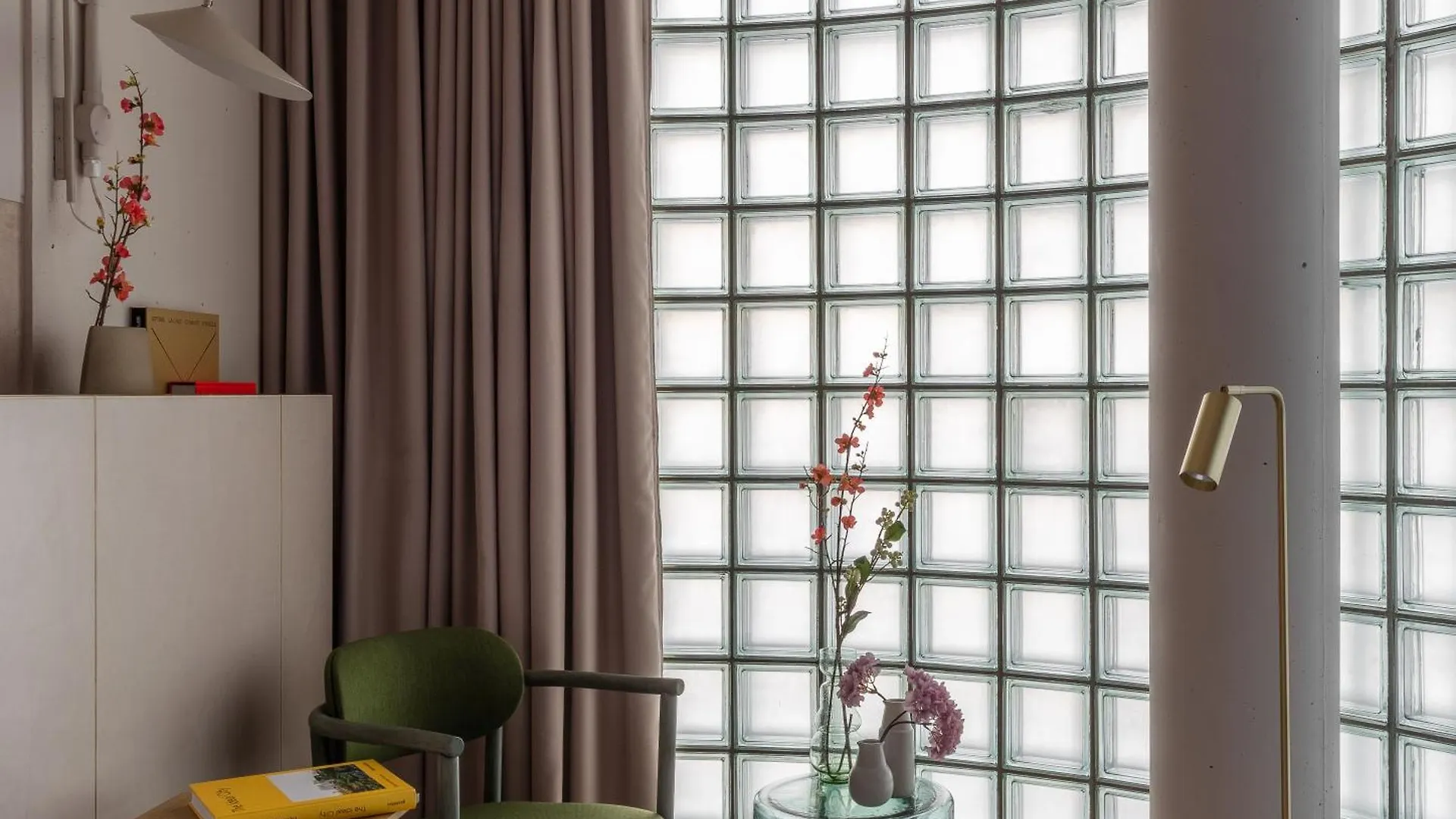 Buckle Street Studios By Locke, Aldgate ロンドン ホテル