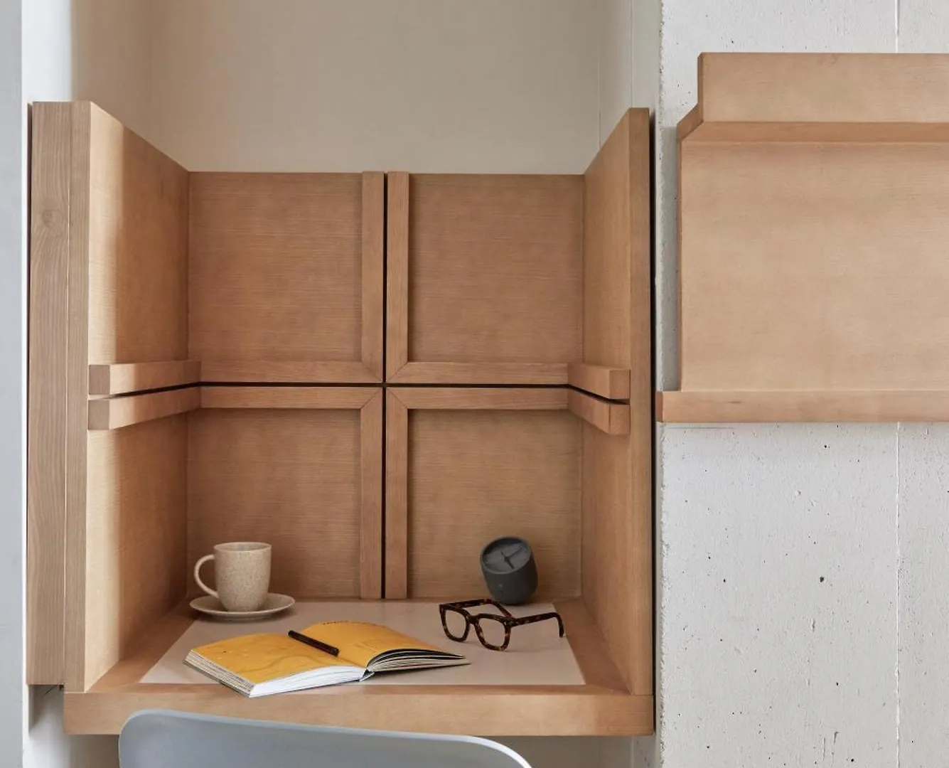 ホテル Buckle Street Studios By Locke, Aldgate ロンドン