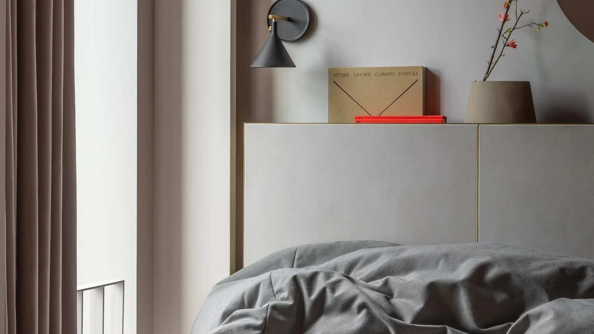 Buckle Street Studios By Locke, Aldgate ロンドン