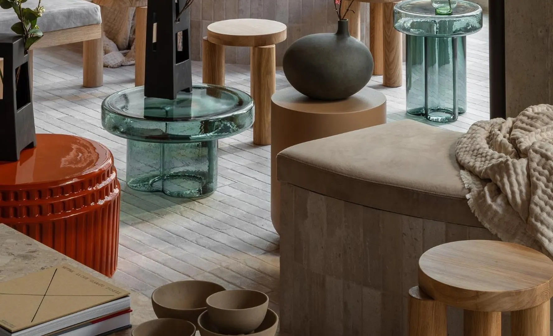 Buckle Street Studios By Locke, Aldgate ロンドン 4*,