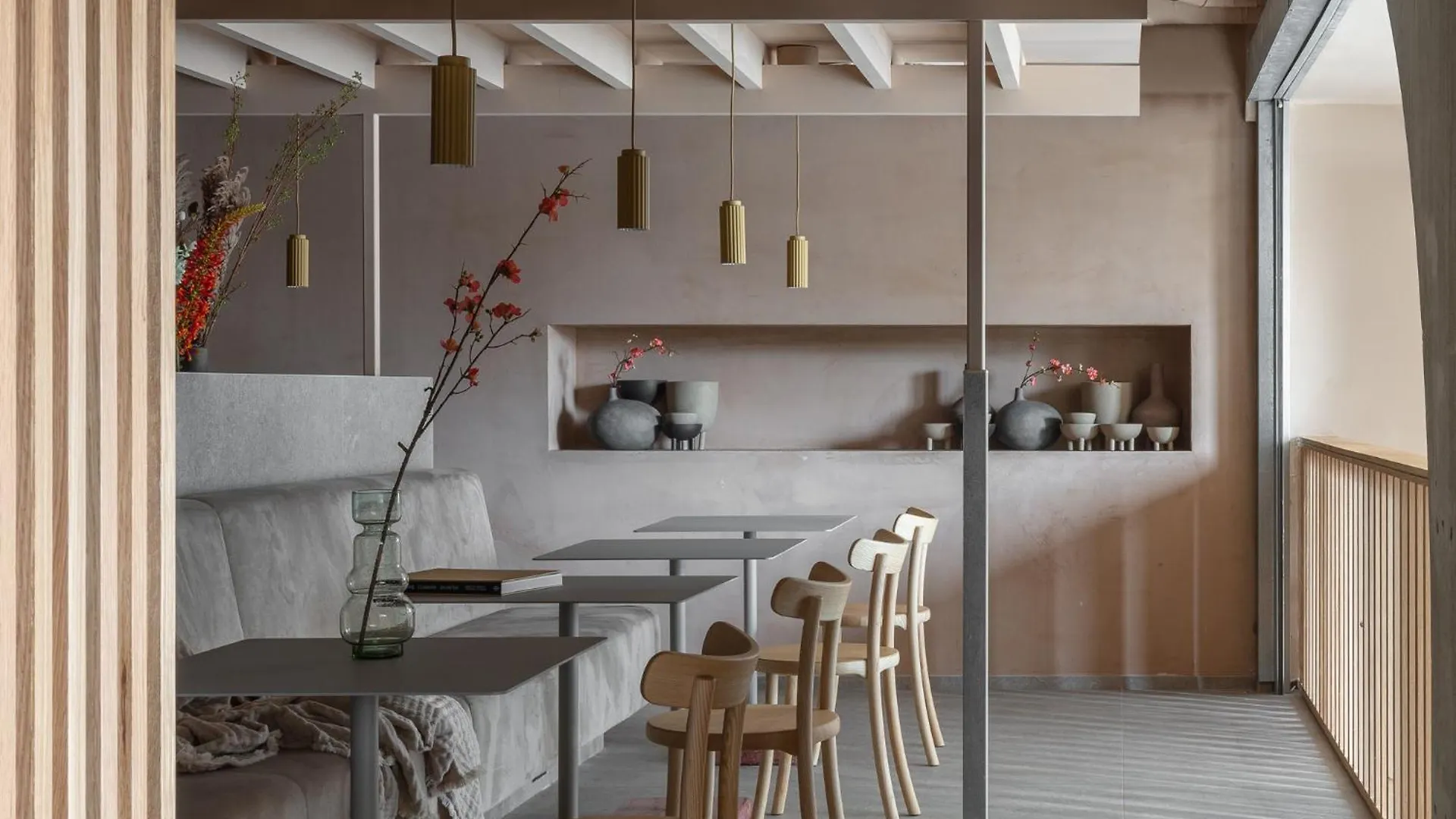 **** ホテル Buckle Street Studios By Locke, Aldgate ロンドン イギリス