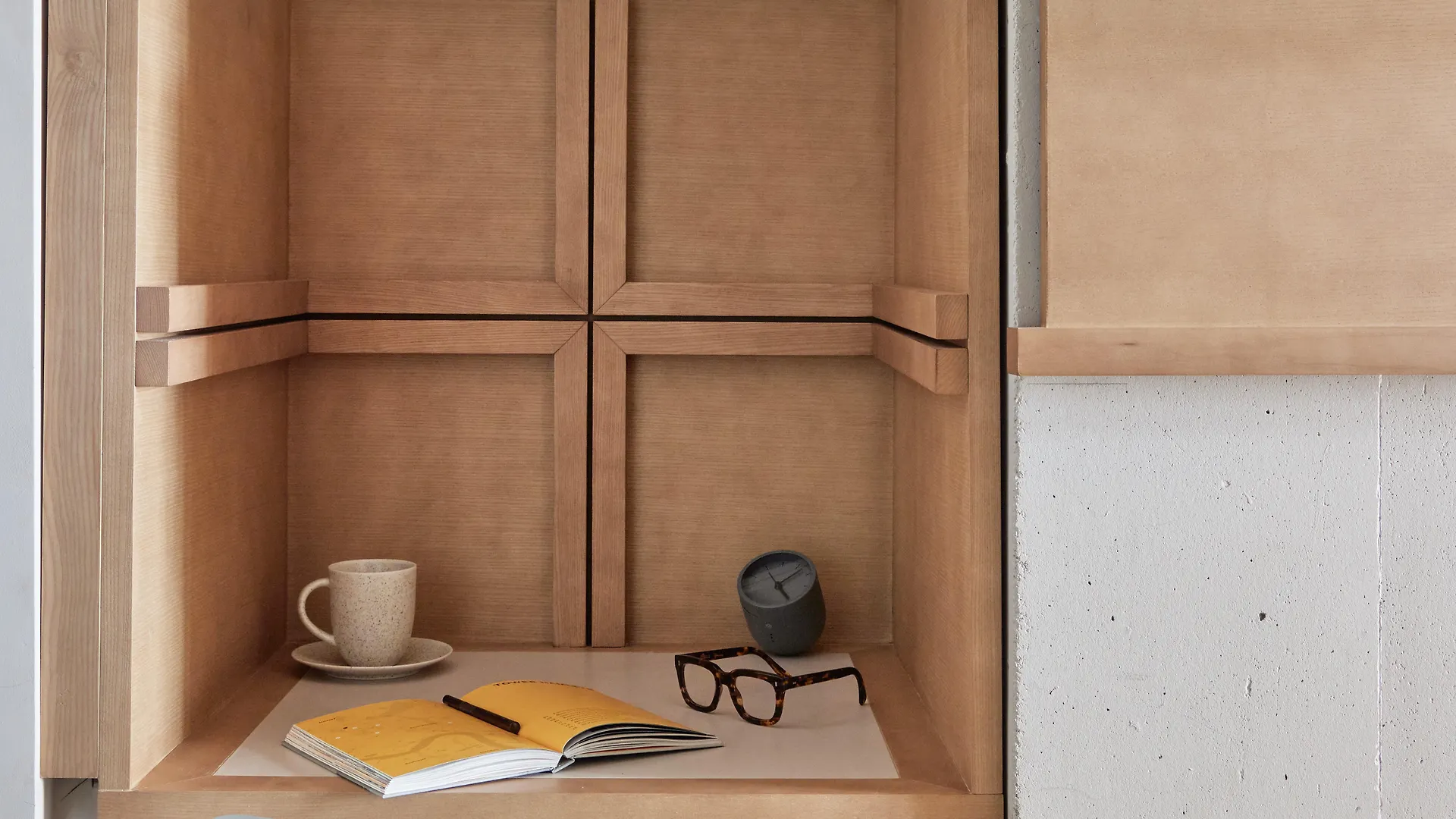 לונדון Buckle Street Studios By Locke, Aldgate מלון